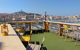 Hotel Hermes